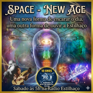 Space