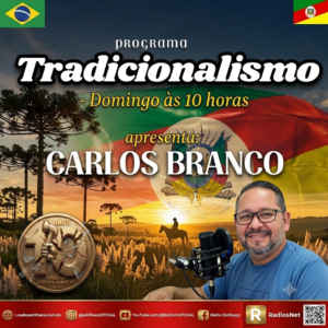 Tradicionalismo